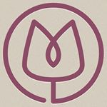 Torman - Instagram Profile Picture of Torman (@torman.bga) on Instagram