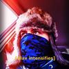 Profile Picture of Travis Heath (@@goodguy_echo) on Tiktok