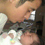 Profile Picture of Adam tamayo (@woodytamayo) on Instagram