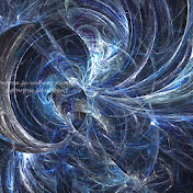 Profile Picture of Zachary Ross (@zacharyross333) on Youtube