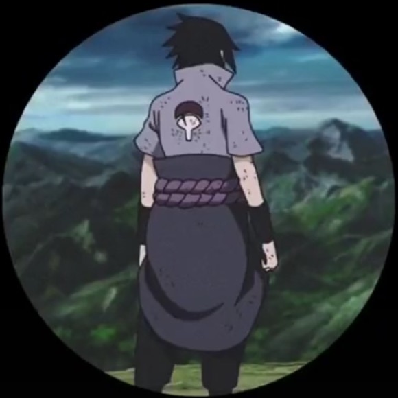 Profile Picture of Mark Farias (@ruugasells) on Poshmark