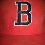 Profile Picture of Adam De Hoyos (@adam.dehoyos.186) on Instagram