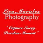 Profile Picture of Lisa Morales Photography (@lisa_morales_photography) on Instagram