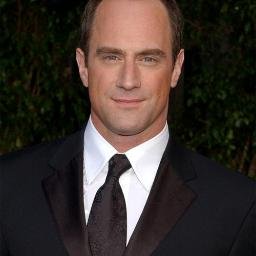 Profile Picture of James Stinger (@jamesstinger77) on Twitter