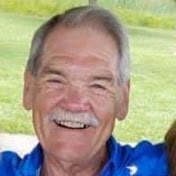 Profile Picture of Bill Steele (@billsteele5777) on Youtube