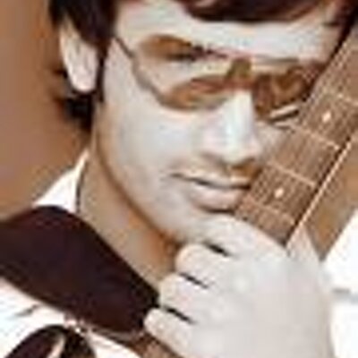 Profile Picture of Amit Nagpal (@erAmitnagpal) on Twitter
