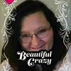 Profile Picture of Stacey Shaffer (@@staceyshaffer5) on Tiktok