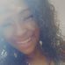 Profile Picture of Aisha Brown (@aisha.brown.14473) on Facebook