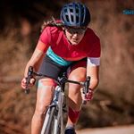 Profile Photo of Μαʀτα Áλvαʀεz (@marta_cycling) on Instagram