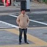 Profile Picture of Paul Jepsen Gargantos (@pauljepsen) on Instagram