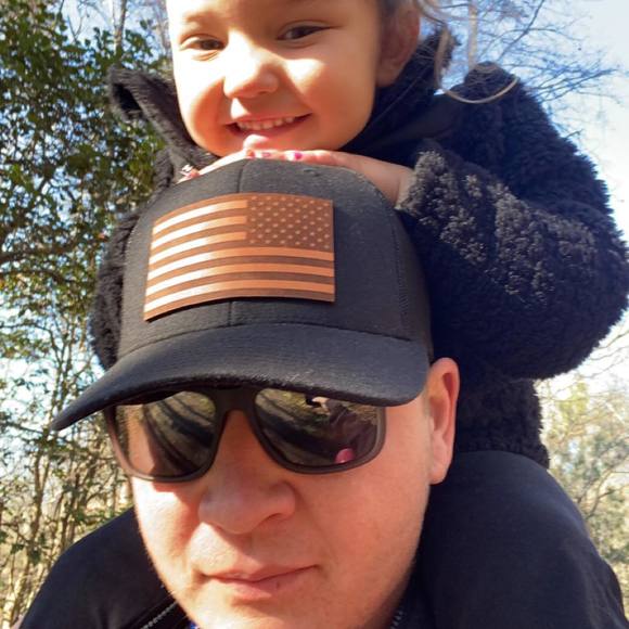 Profile Picture of Michael Mavis (@michaelmavis26) on Poshmark