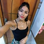 Profile Picture of Vivian Fidelis. (@vivianfidelis.silva) on Instagram