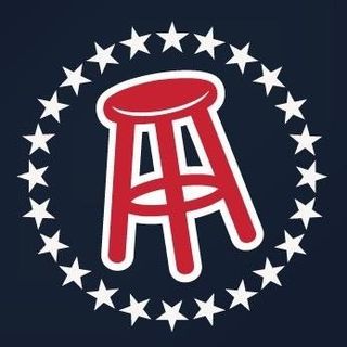 Profile Picture of Barstool Sports (@barstoolsports) on Instagram