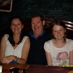 Profile Picture of Gary Plews (@garysv6) on Instagram