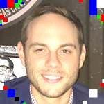 Profile Picture of Ian Hendrickson (@lorettalynchwetez) on Instagram