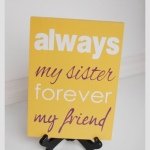 Profile Picture of Ada Oliva (@olivaada) on Instagram