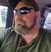 Profile Picture of James Vandale (@james.vandale.125) on Facebook