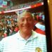 Profile Picture of Richard Whiteley (@richard.whiteley.52) on Facebook