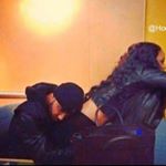 Profile Picture of Keondre Savoy (@yk_kee) on Instagram