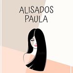Profile Picture of Paula Dufour 🎀 (@alisadospaulad) on Instagram