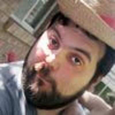 Profile Picture of Joe Charbonneau (@goslinjoe) on Twitter