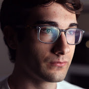 Profile Picture of Matthew Hood (@matthewhood3844) on Youtube