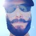 Profile Picture of Stuart Marlow (@stuart.marlow.3344) on Facebook