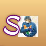 Profile Picture of sunil ramchandani (@su.nil_1234) on Instagram