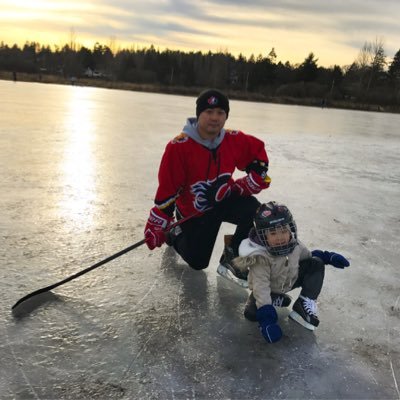 Profile Picture of Steve Wan (@steve1wan) on Twitter