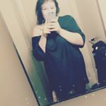 Profile Picture of Nicole Hamlin (@likkonette) on Instagram