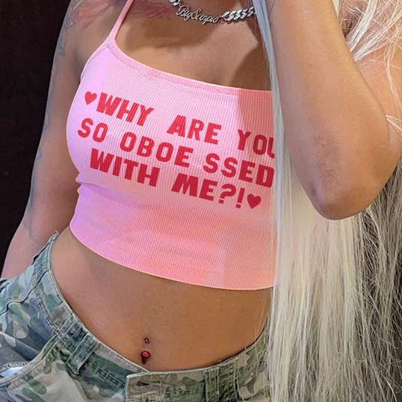 Profile Picture of Lucy Wheeler (@n_o935) on Poshmark