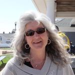 Profile Picture of Paula Goclowski McCarroll (@paula_goclowski_mccarroll) on Instagram