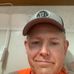 Profile Picture of Travis Rager (@travis.rager.543) on Facebook