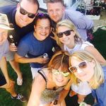 Profile Picture of Chris 'Kenny' Everitt (@chris.k.everitt) on Instagram