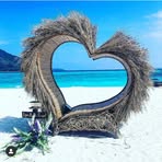 Profile Picture of Lisa Termini (@lisa.termini.336) on Facebook