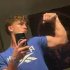 Profile Picture of Austin🔛🔝✝️ (@austinhammond123) on Tiktok