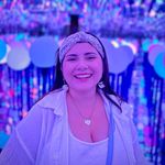 Profile Picture of Aaron Bacon (@bacon__bits) on Instagram