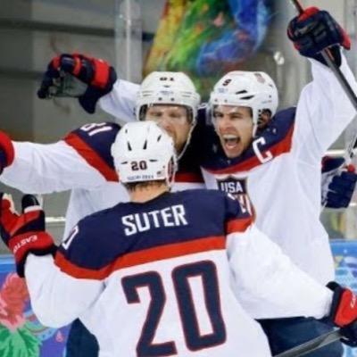 Profile Picture of Tyler Gaudreau (@gaudreau_tyler) on Twitter