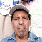 Profile Picture of Fausto Enríquez (@fausto.enriquez.363187) on Facebook