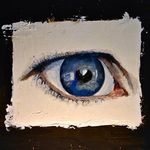 Profile Picture of Lynette Haggbloom (@lynettefreyhaggbloom) on Instagram