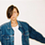 Profile Picture of Ada Hamza (@ada hamza) on Flickr
