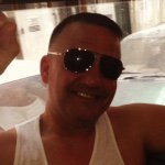 Profile Picture of Stephen Pulo (dad) (@mrpulo) on Instagram