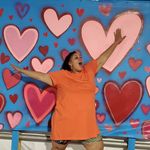 Profile Picture of Jasmine Bratton (@jazmodabraider) on Instagram