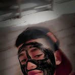 Profile Picture of Daniel Posada Rico (@Daniel-Posada-Rico) on Facebook