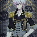 Profile Picture of Loveless (@andythomascardozo) on Instagram