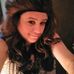 Profile Picture of Sheila Ackerman (@sheila.ackerman.31) on Facebook
