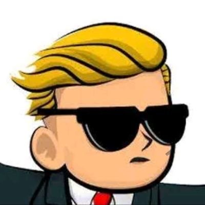 Profile Picture of Paul Kowalewski (@kowalewski_paul) on Twitter