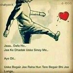 Profile Picture of Gulshan Sethi (@gulshan.sethi.169) on Instagram