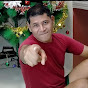 Profile Picture of Frankie Tongo (@@frankiss2ngo) on Tiktok