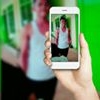 Profile Picture of Joey Neri (Ikaw parin Rmt) (@joey.neri.94) on Facebook